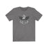 1st Crew Unisex Short Sleeve Tee